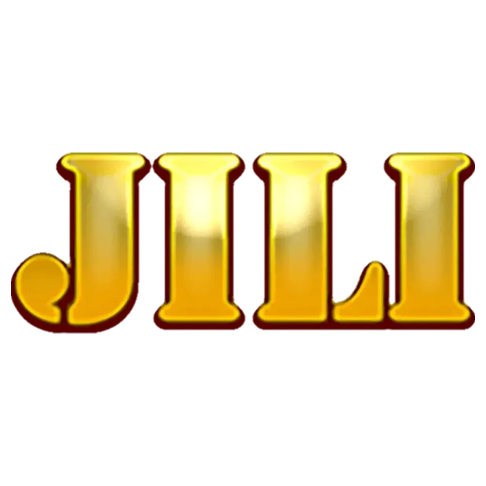 jili games